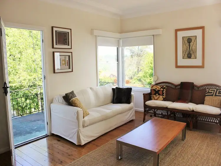 Third view of Homely house listing, 69 Gladstone Road, Leura NSW 2780