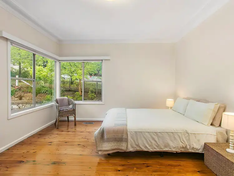 Fourth view of Homely house listing, 69 Gladstone Road, Leura NSW 2780
