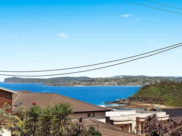 Second view of Homely house listing, 20 North Scenic Road, Forresters Beach NSW 2260