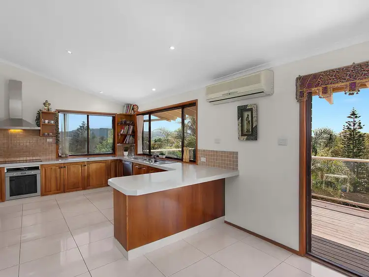 Third view of Homely house listing, 20 North Scenic Road, Forresters Beach NSW 2260