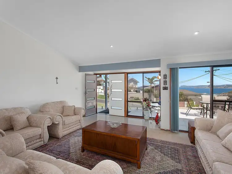 Fifth view of Homely house listing, 20 North Scenic Road, Forresters Beach NSW 2260