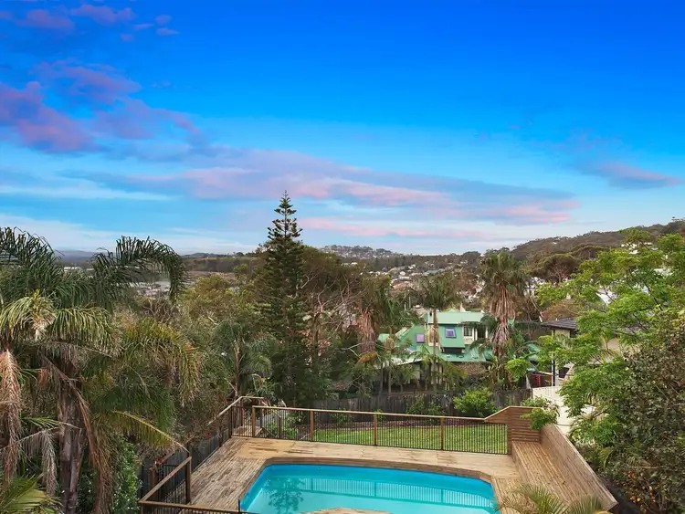 Sixth view of Homely house listing, 20 North Scenic Road, Forresters Beach NSW 2260