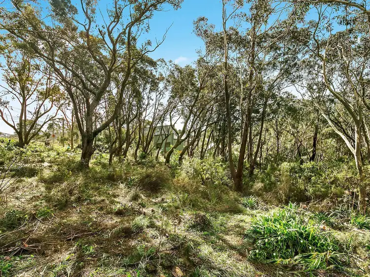30-32 Leura Mall, Leura NSW 2780