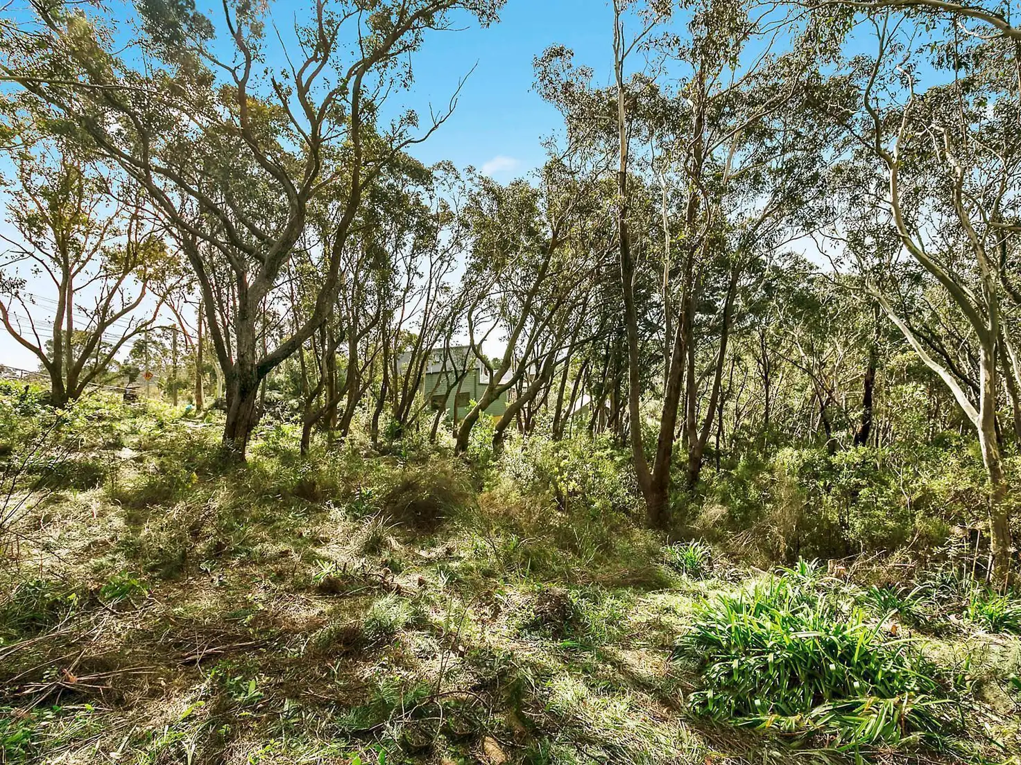 Main view of Homely land listing, 30-32 Leura Mall, Leura NSW 2780