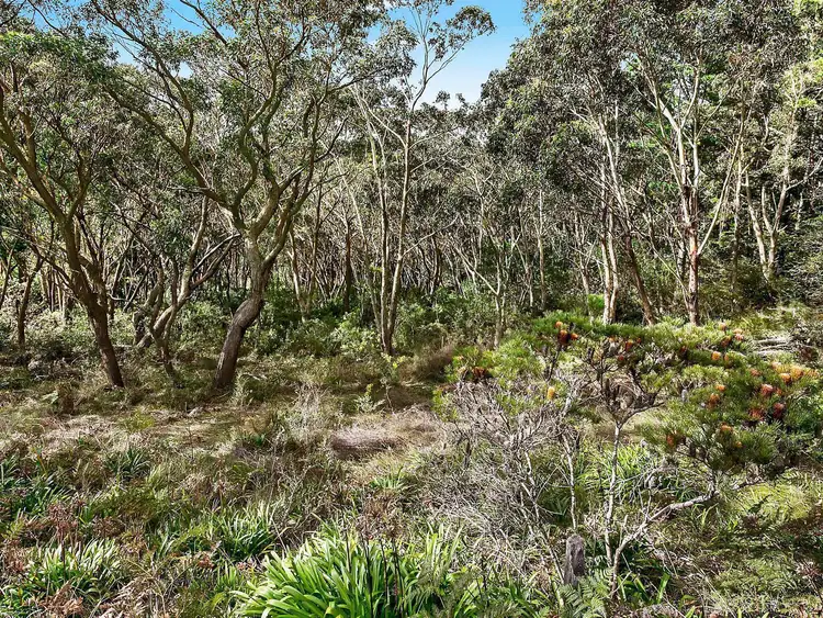 Second view of Homely land listing, 30-32 Leura Mall, Leura NSW 2780