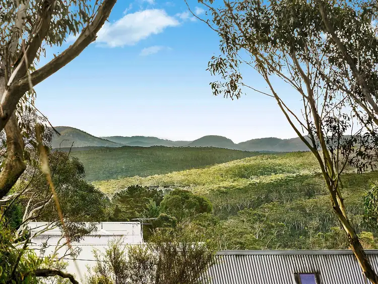 Third view of Homely land listing, 30-32 Leura Mall, Leura NSW 2780