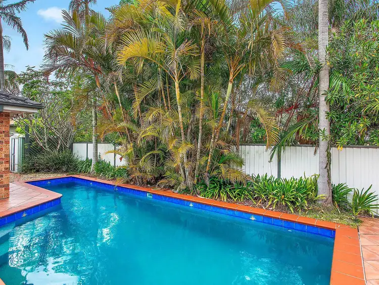 Third view of Homely house listing, 30 Dorset Close, Wamberal NSW 2260