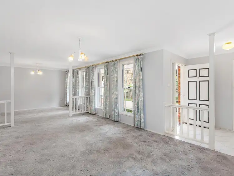 Fourth view of Homely house listing, 30 Dorset Close, Wamberal NSW 2260