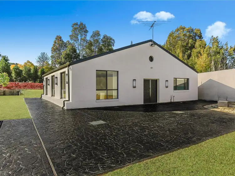 Sixth view of Homely house listing, 5 Gibson Road, Denham Court NSW 2565