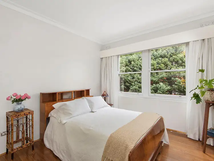 Third view of Homely apartment listing, 12/33 Frederick Street, Rockdale NSW 2216
