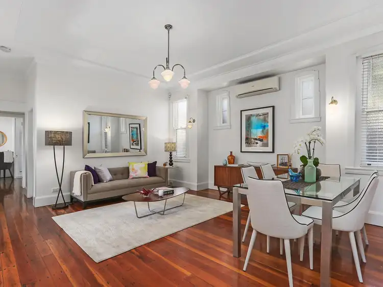 66A Eurimbla Avenue, Randwick NSW 2031