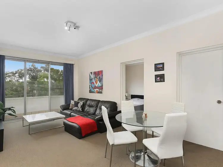 13/65 Avoca Street, Randwick NSW 2031