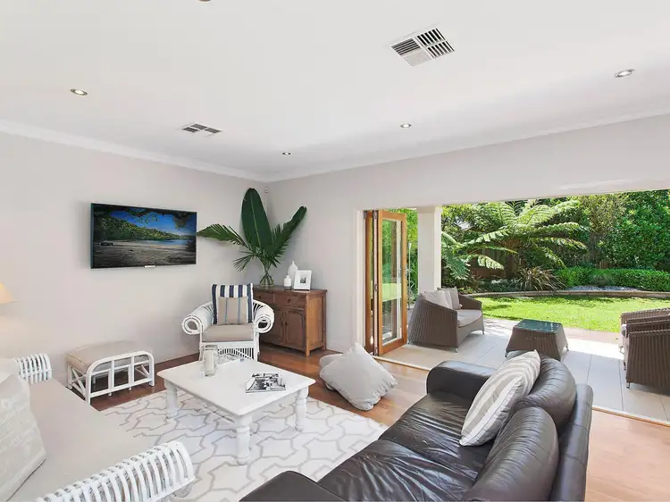 Third view of Homely house listing, 25 Billabong Street, Woy Woy NSW 2256