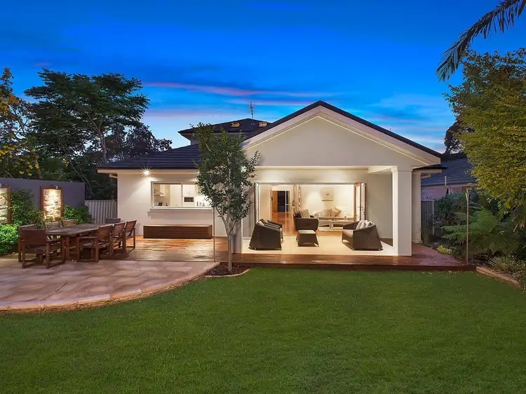 Fourth view of Homely house listing, 25 Billabong Street, Woy Woy NSW 2256
