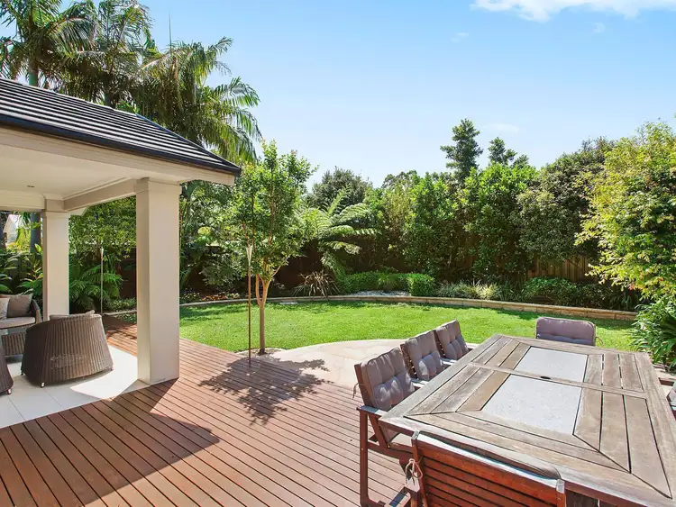 Fifth view of Homely house listing, 25 Billabong Street, Woy Woy NSW 2256