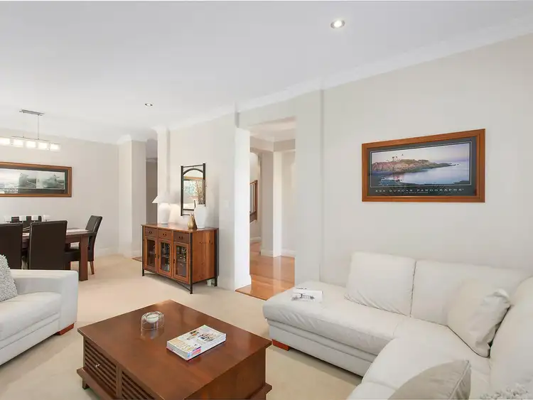 Sixth view of Homely house listing, 25 Billabong Street, Woy Woy NSW 2256