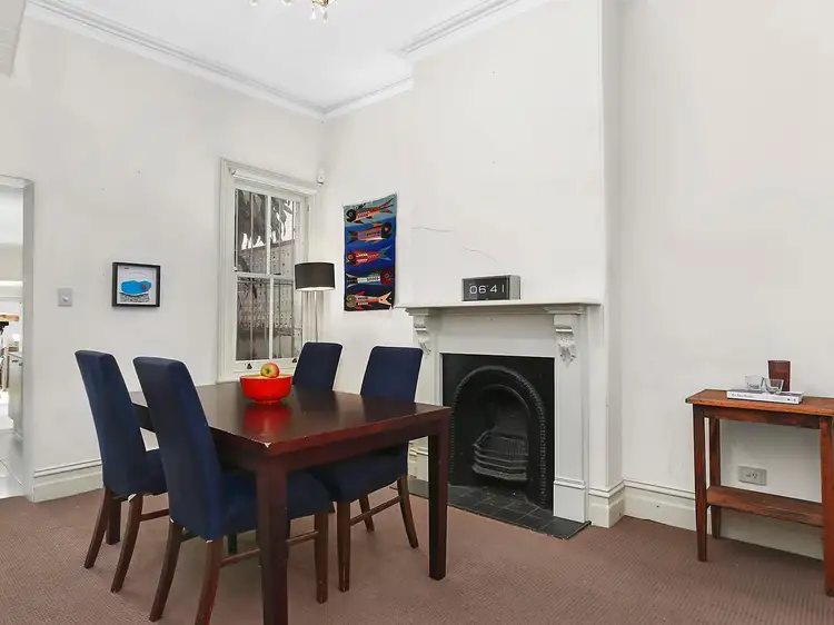 Fourth view of Homely house listing, 196 Jersey Road, Paddington NSW 2021