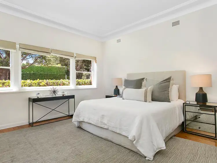 Third view of Homely house listing, 22 Thompson Street, Mosman NSW 2088