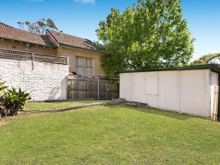 Fourth view of Homely house listing, 22 Thompson Street, Mosman NSW 2088