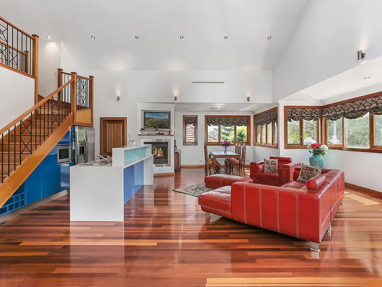 Second view of Homely house listing, 2 Teralba Road, Brighton-le-sands NSW 2216