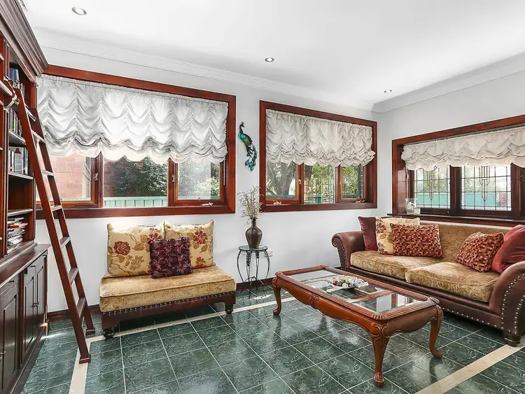 Fourth view of Homely house listing, 2 Teralba Road, Brighton-le-sands NSW 2216