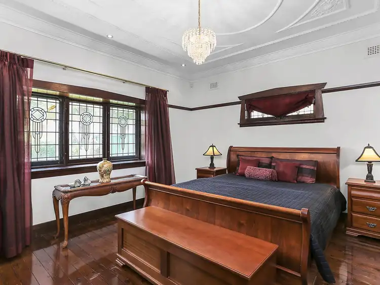 Fifth view of Homely house listing, 2 Teralba Road, Brighton-le-sands NSW 2216