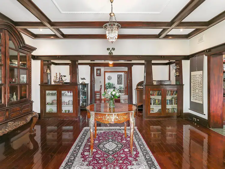 Sixth view of Homely house listing, 2 Teralba Road, Brighton-le-sands NSW 2216