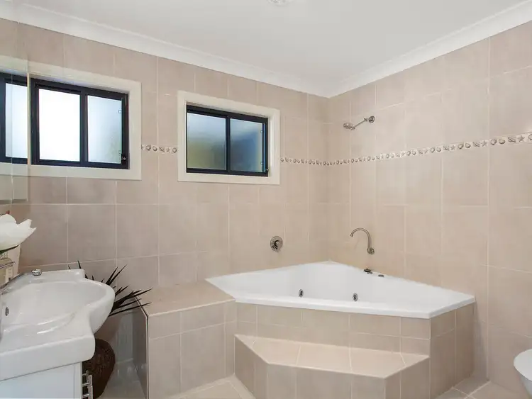 Sixth view of Homely house listing, 14 Marilyn Parade, Green Point NSW 2251