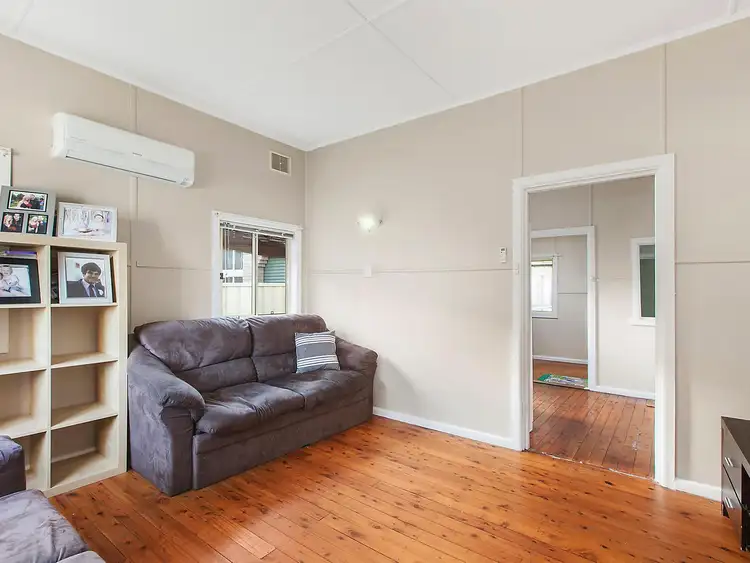Third view of Homely house listing, 43 Wahroonga Road, Kanwal NSW 2259