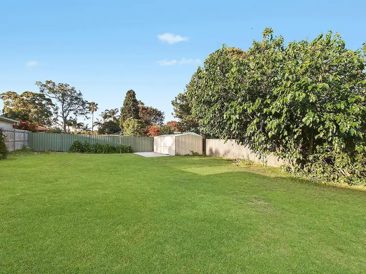 Fourth view of Homely house listing, 43 Wahroonga Road, Kanwal NSW 2259