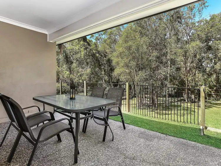 Sixth view of Homely house listing, 2 Saltburn Place, Wakerley QLD 4154