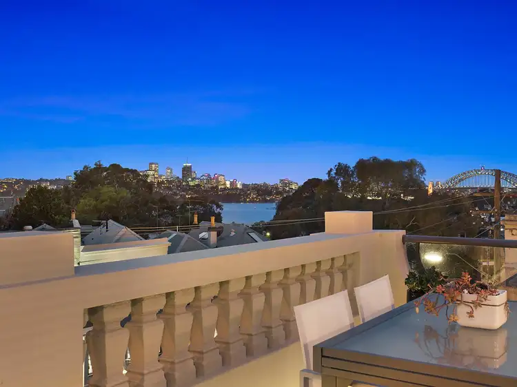 Third view of Homely house listing, 238 Darling Street, Balmain NSW 2041
