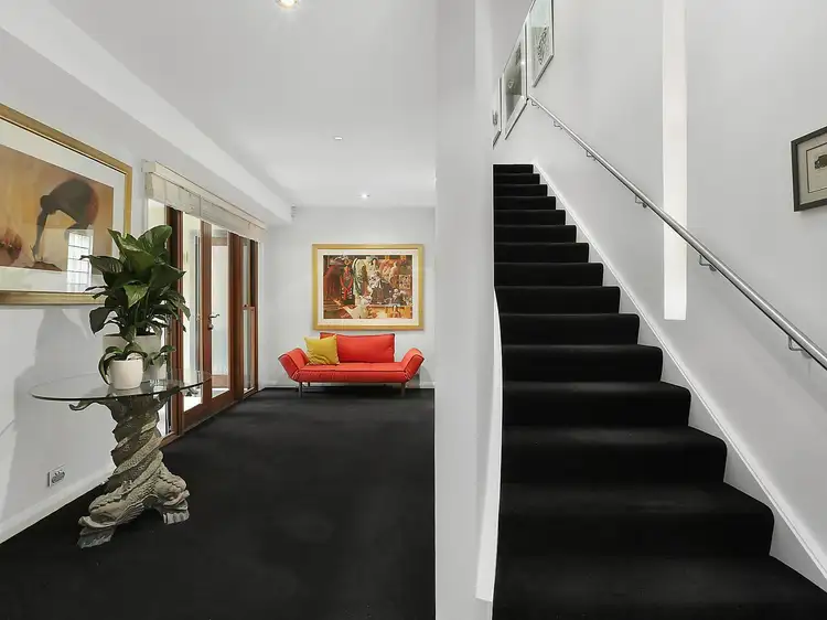 Fourth view of Homely house listing, 238 Darling Street, Balmain NSW 2041