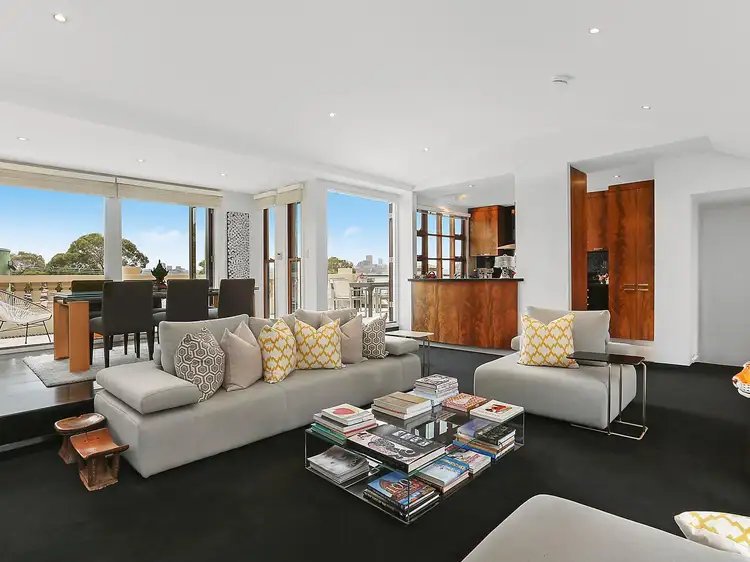Sixth view of Homely house listing, 238 Darling Street, Balmain NSW 2041