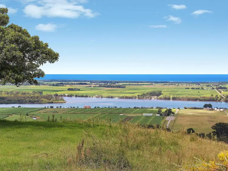 135 Coolgardie Road, Coolgardie NSW 2478