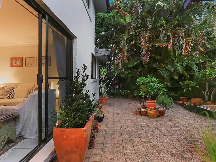5/2 Bryce Street, Suffolk Park NSW 2481