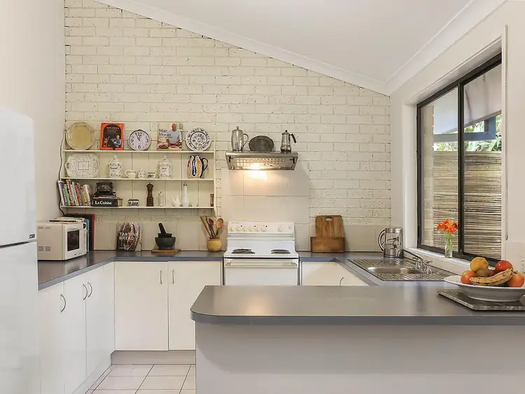 Third view of Homely house listing, 5/2 Bryce Street, Suffolk Park NSW 2481