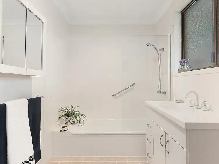Fourth view of Homely house listing, 5/2 Bryce Street, Suffolk Park NSW 2481
