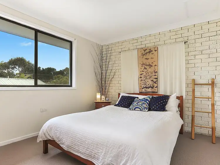 Fifth view of Homely house listing, 5/2 Bryce Street, Suffolk Park NSW 2481