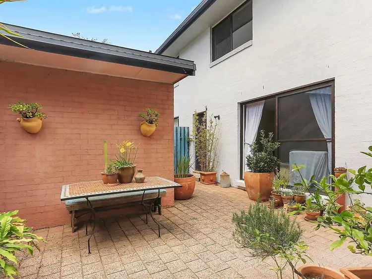 Sixth view of Homely house listing, 5/2 Bryce Street, Suffolk Park NSW 2481
