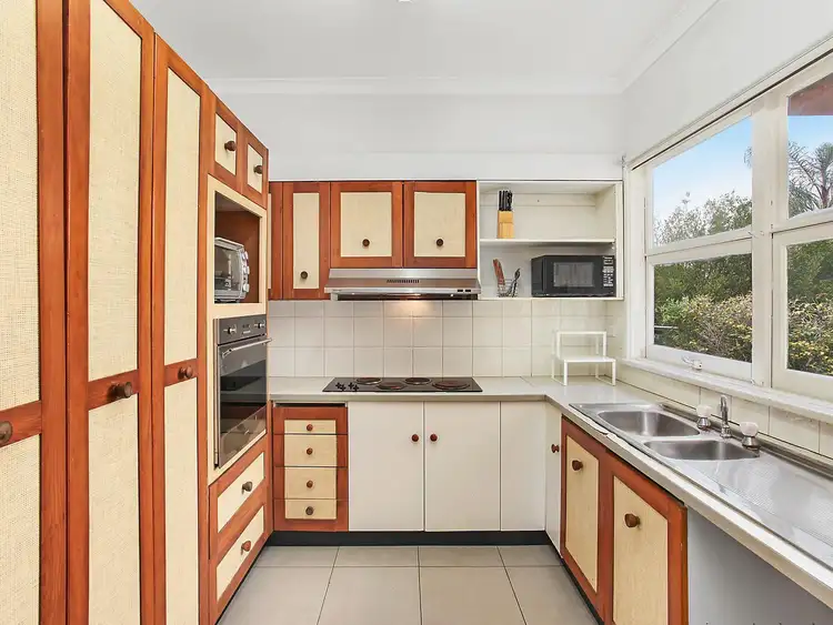 Third view of Homely house listing, 34 Sherwin Avenue, Castle Hill NSW 2154
