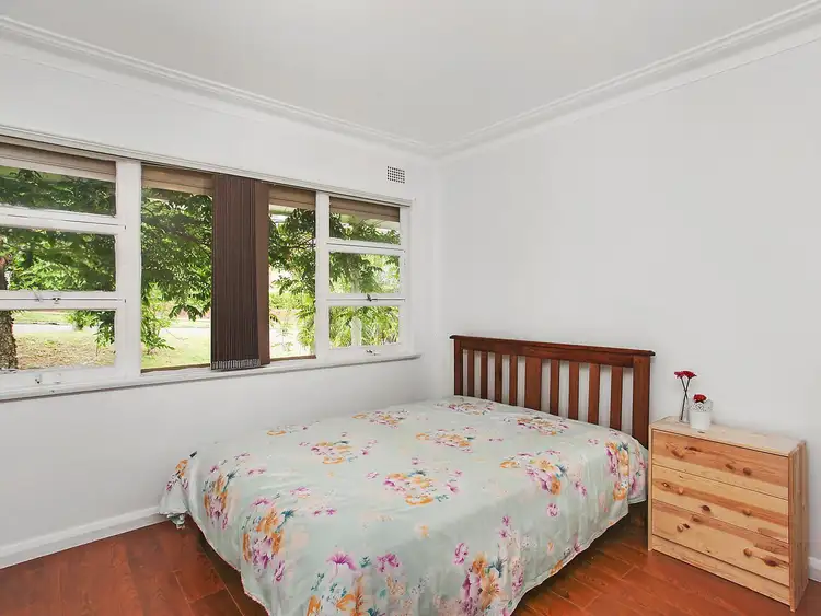 Fourth view of Homely house listing, 34 Sherwin Avenue, Castle Hill NSW 2154