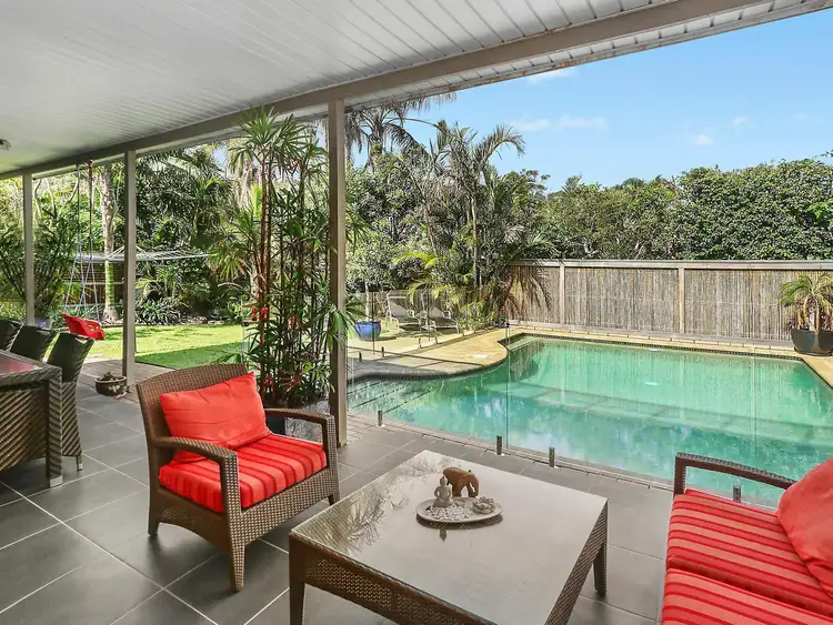 35 Plateau Road, Collaroy Plateau NSW 2097