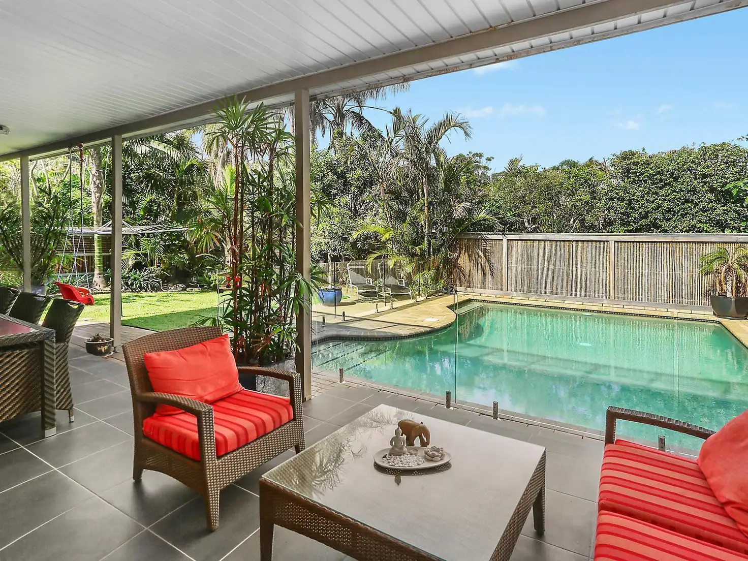 Main view of Homely house listing, 35 Plateau Road, Collaroy Plateau NSW 2097