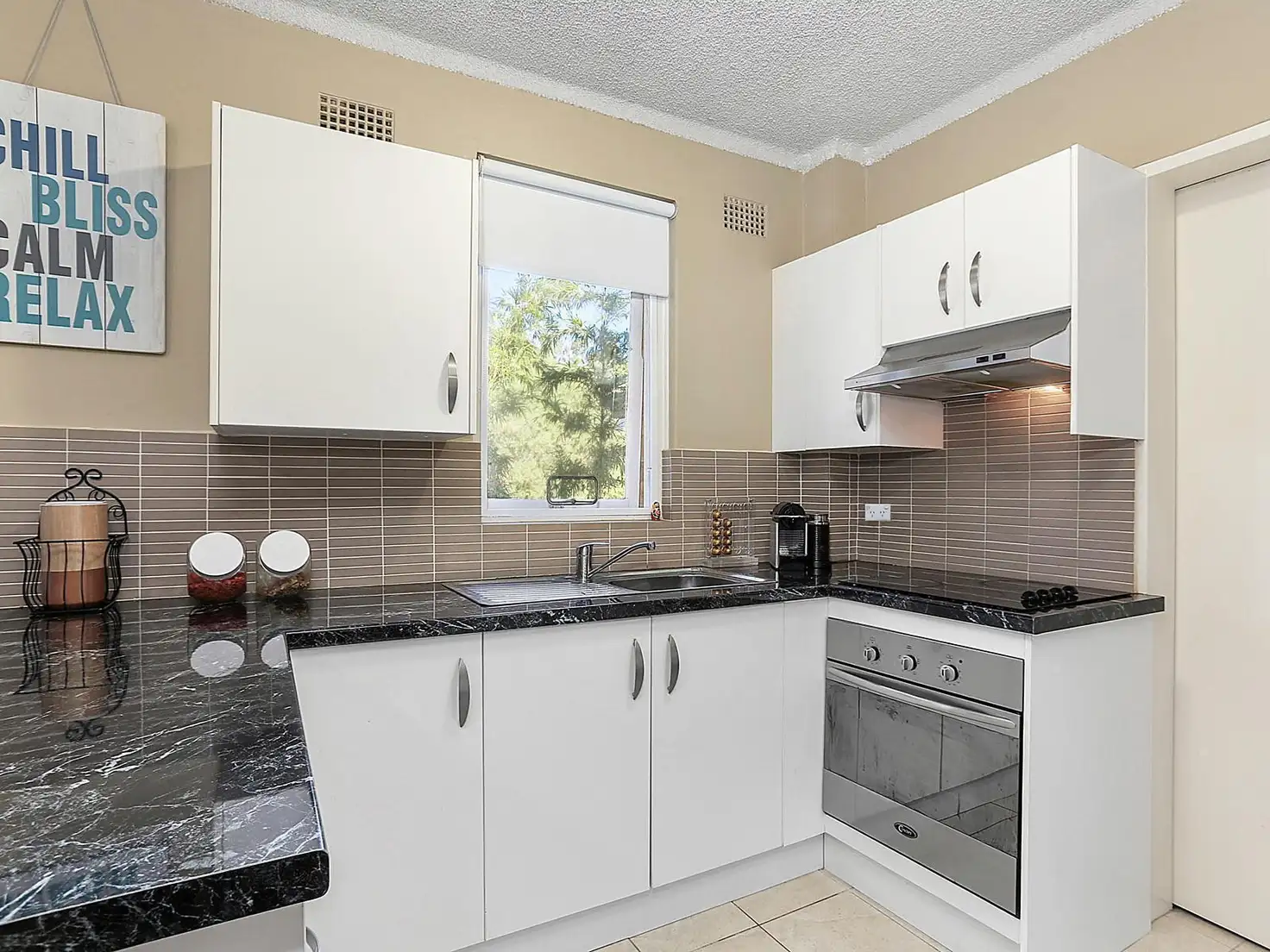 Main view of Homely apartment listing, 9/91 Pacific Parade, Dee Why NSW 2099