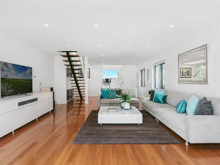 1 Bay Street, Coogee NSW 2034