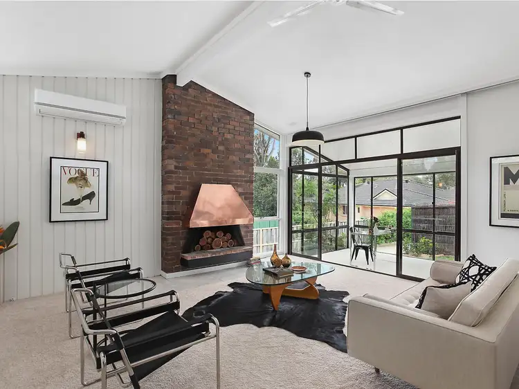 96 Boundary Road, Pennant Hills NSW 2120