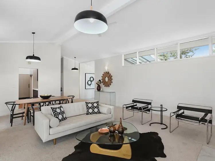 Second view of Homely house listing, 96 Boundary Road, Pennant Hills NSW 2120