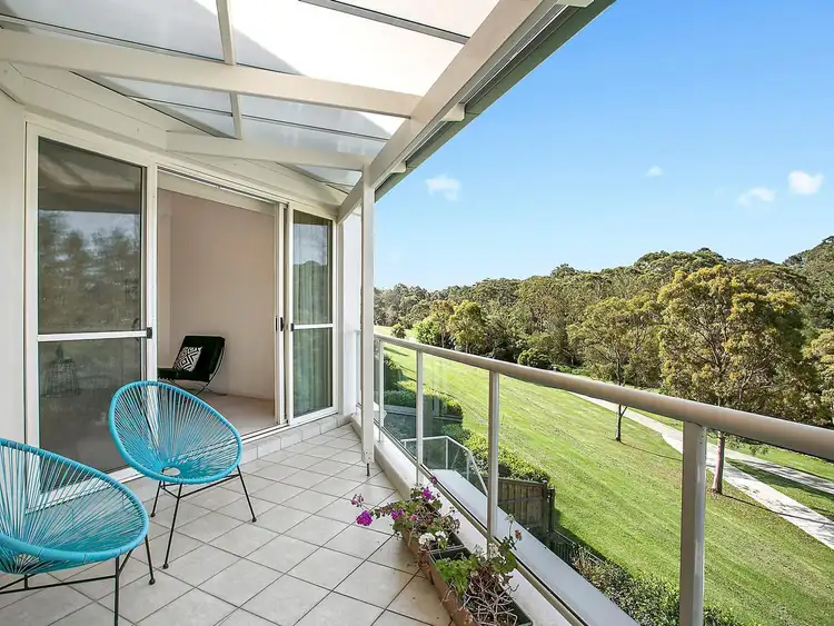 Fourth view of Homely townhouse listing, 6/2 Fryar Place, Huntleys Cove NSW 2111