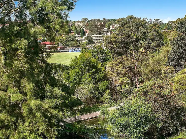Sixth view of Homely townhouse listing, 6/2 Fryar Place, Huntleys Cove NSW 2111